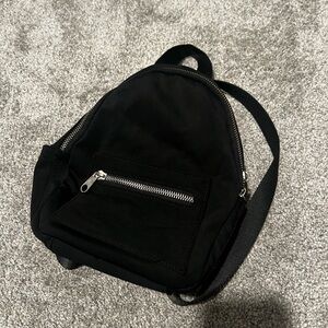 Urban outfitters mini backpack